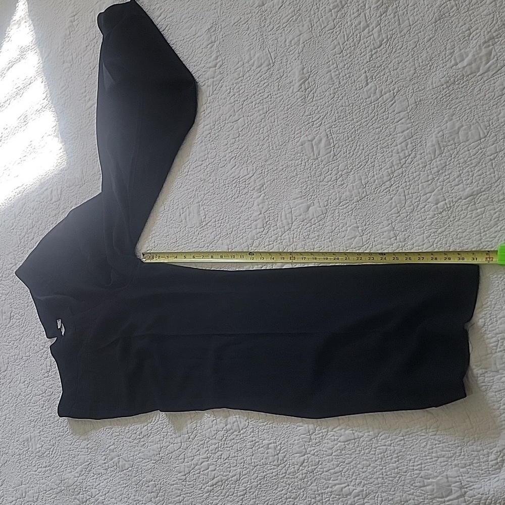 Pants - Picture 6 of 9